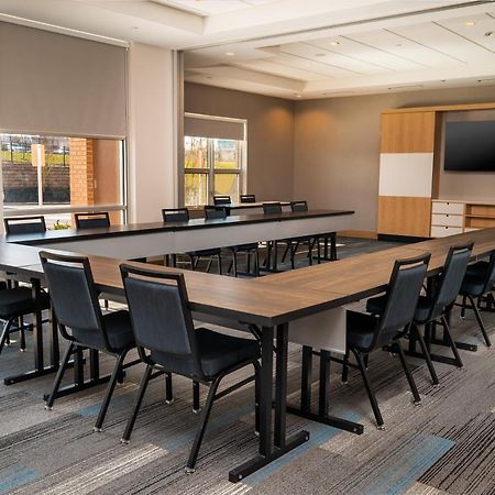 Hyatt House Nashville/Franklin/Cool Springs Eksteriør bilde